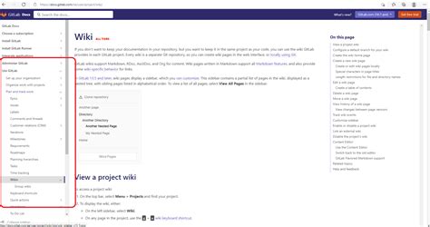 GitLab – Wikipedia